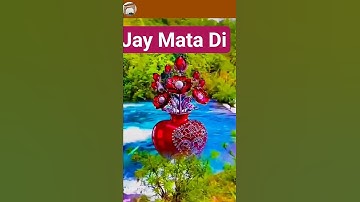 🙏Shiv AmritDhara bhajan status🙏☘️bholenath status ! mhadev status #mahadevstatus #short