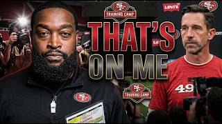 Kyle Owns It, the Culture Debate & the Edge Signing That Says More Than You Think | Neutral Zone