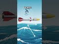 “You Won’t See It Coming: Taimoor Missile Explained”#ytshorts