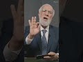 DroosDeen كيف يمنع الدين الخاطب من رؤية شعر خطيبته ماذا لو لم تكن جميلة بدون الحجاب DroosDeen كيف يمنع الدين الخاطب من رؤية شعر خطيبته ماذا لو لم تكن جميلة بدون الحجاب