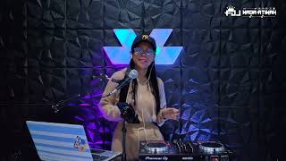 DJ FUNKOT VIRAL TIKTOK 2024 !! DJ Kenangan - Ziell Ferdian | DJ Kawin Kontrak X DJ Calter
