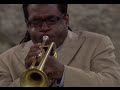 Lincoln Center Jazz Orchestra - Django - 1/1/2004 - Newport Jazz Festival (Official)