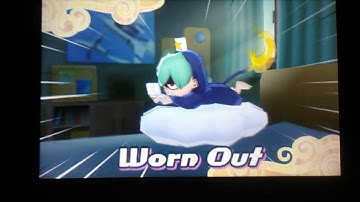 All Shady Tribe Soultimates in Yokai Watch 3 Part 1