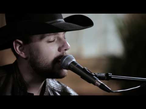 Brett Kissel– The House That Built Me (Forever Country Cover Series)