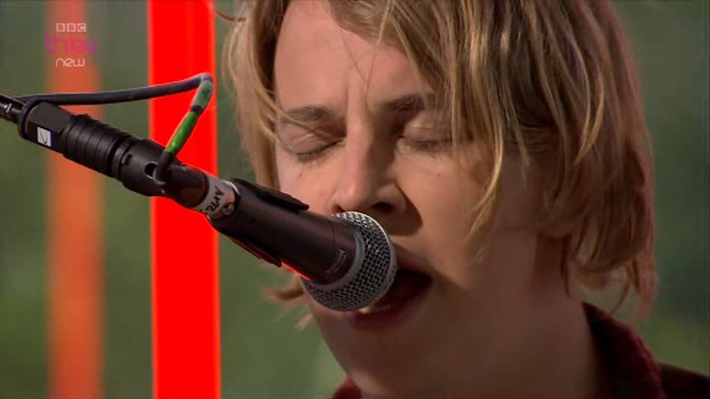 Tom Odell - Another Love  Inspirational songs, Music lyrics, Songs to sing