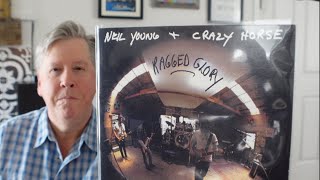 The John Golden Mastering Episode - 5 Essential Pressings!