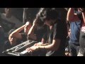 Daarchlea - Qhilav (Live at Gegey Fest 2013)