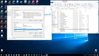 Black Ops 3 Mod Tools Tutorial - Setup Export2Bin