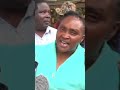 Ujumbe Kwa Rais William Ruto Kutoka Kwa Wanawake Wa Thika Ujumbe Kwa Rais William Ruto Kutoka Kwa Wanawake Wa Thika