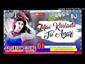 Mai Anari Tu Khiladi New Version Dj Remix 2023 Dholki Hard Bass Tonig mix Dj Shivam Sound Malpur Mp3 Song