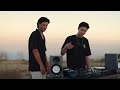 Sunset Afro House Set Malibu Hills Sunset Afro House Set Malibu Hills