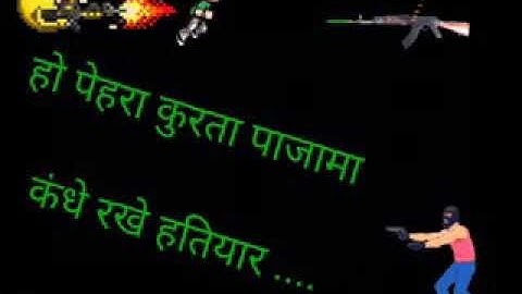 hum chore jaat sa haryanvi whatsapp status