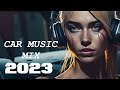 BASS BOOSTED 2023 🔈 CAR MUSIC 2023 🔈 BEST OF EDM ELECTRO HOUSE MUSIC MIX Mp3 Song