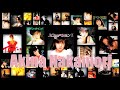 Akina Nakamori 中森明菜