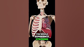 Eat This Daily For 14 Day’s & Watch Your Body Transform #health #facts #food