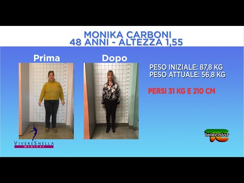 l'importanza-dello-studio-metabolico-dei-cibi-per-perdere-peso-e-dimagrire-velocemente-ed-in-salute
