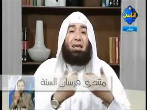 كلام منطقى عن تحريم الأغانى والاستماع لها