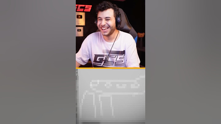 تحدي الرسم مع اديب 😂🖌️