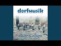 Dorfmusik