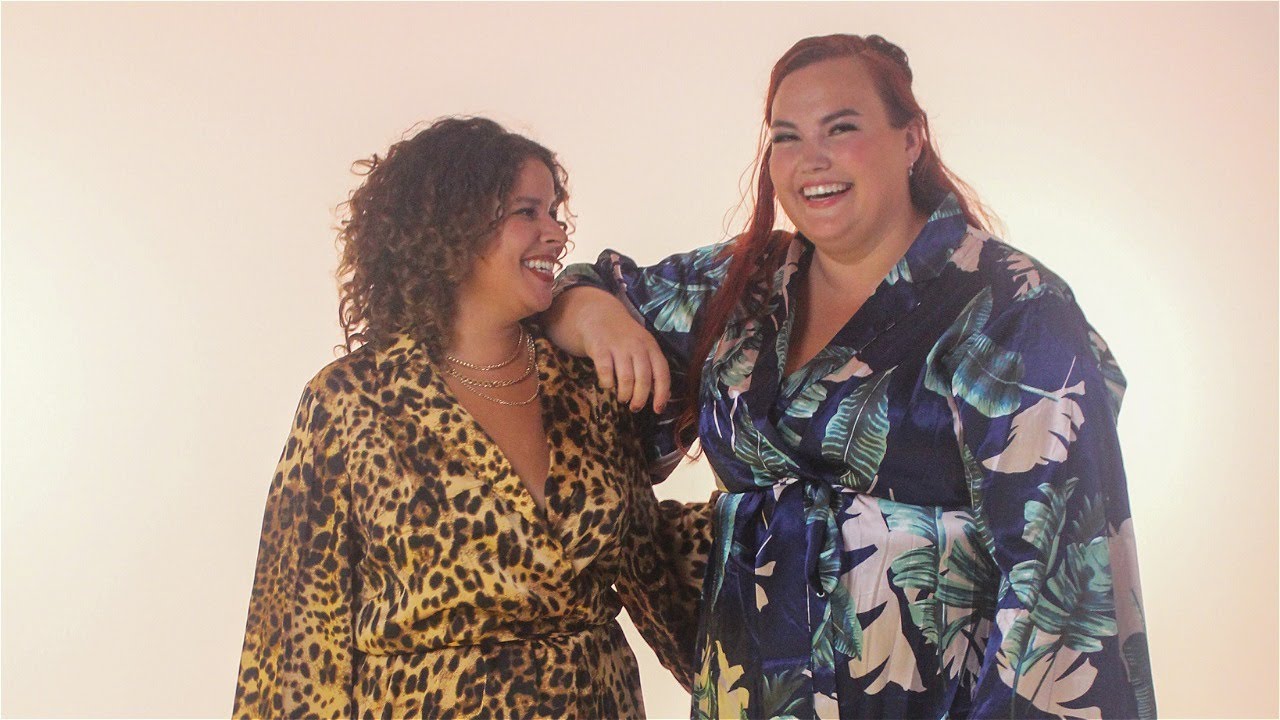 Looking to shop this season? 🛍️  | House of Bilocca