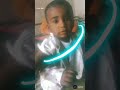 Koya Kani Mee Koya Kani Mee
