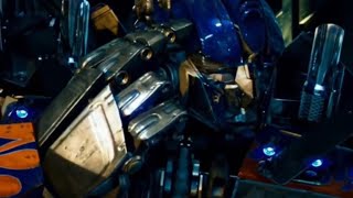 Transformers But Without Context