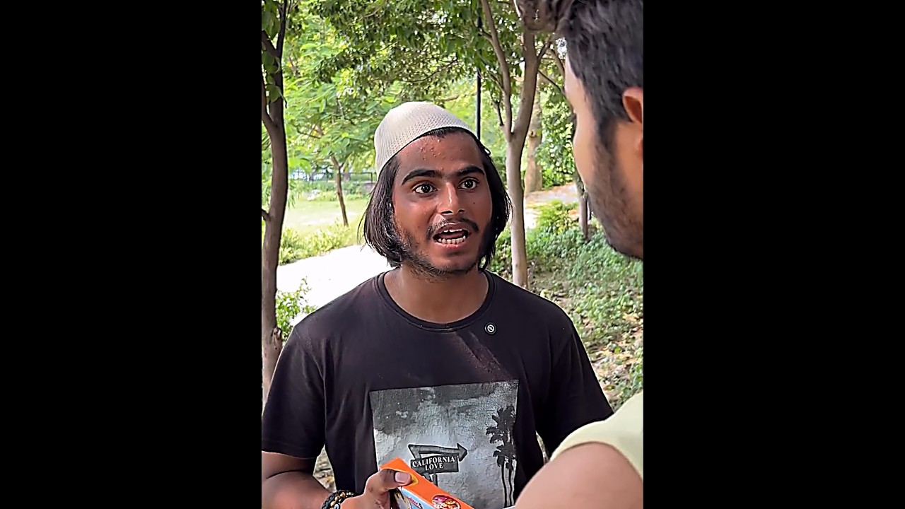 Power of India team🇮🇳🤣| Indian Cricket Team | 