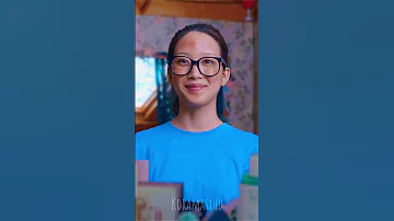 Transformed Herself Again To Unlock Her Phone Kdrama Viral Korean Netflix Truebeauty 
