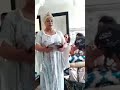 منويتو يغيب منويتو غدار بصوت نعيمة منويتو يغيب منويتو غدار بصوت نعيمة