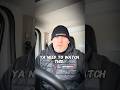 Ya need to watch this if you have a Toyota Yaris