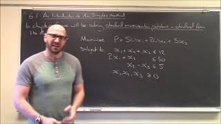 Math 150 - 6.1