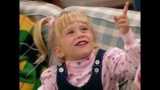 Full House