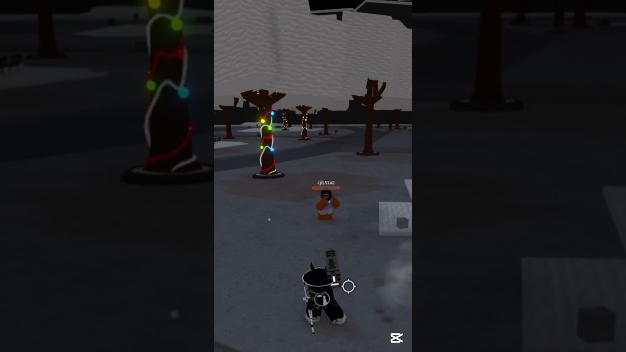 That does not work buddy #capcut #roblox #tsb #thestrongestbattlegrounds  #shorts #fypシ゚