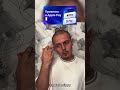 Муж стал ЖЕНОЙ😂 #прикол #юмор #смешно