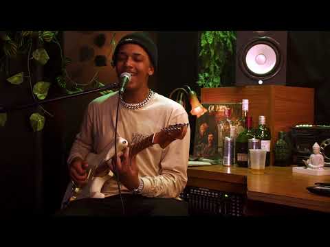 DOM - Vodka e Energético | covers