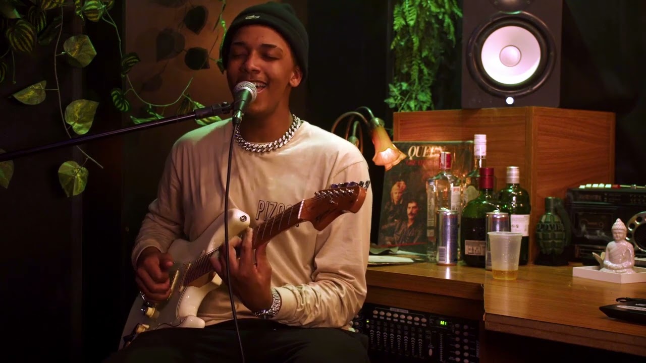 DOM - Vodka e Energético | covers