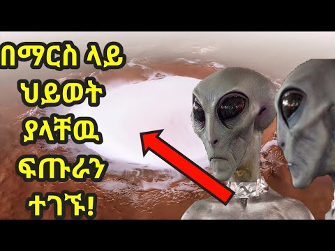 ቪዲዮ: በመቆለፊያ ውስጥ ስንት ገጾች አሉ?