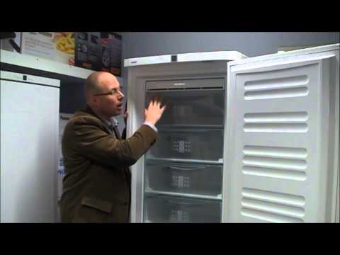 Kühlschrank Gorenje N619EAXL4, Nofrost, Edelstahl, Frische Zone