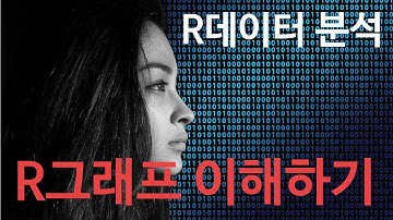 R그래프 이해하기