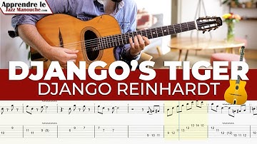 Django