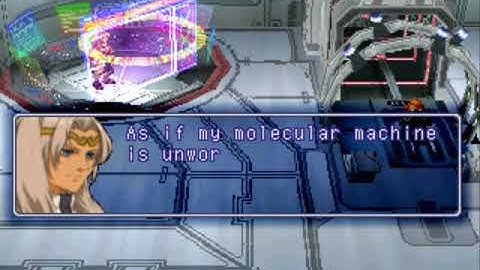 xenogears part 103