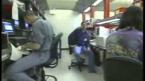 The Computer Chronicles - IBM OS/2