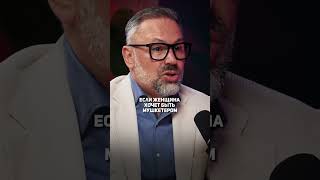 Психолог Сергей Александров #лобковский #ситников #шахов #психотерапевт #депрессия #конфликт