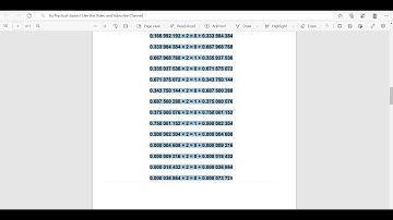 CS302 Assignment No 1 Spring 2022  - VU Practical Classes