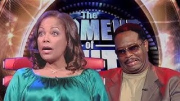 The Moment of Truth - Episode 15 (Part 2)