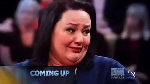 Mother Falsely Accuses Father Of Sexual Molestation Of His Daughter,  Dr.Phil