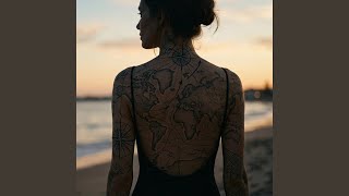 Body Map