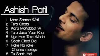 Ashish Patil jetbox song old v/s new song new album 🎵🎵💯 song trending new video song 2021 mere samne