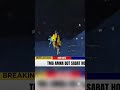 #pubgmobile