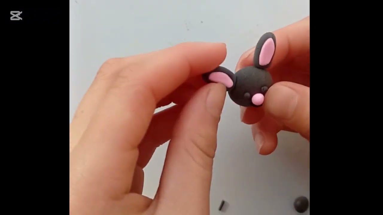 Magical Handmade Figurines